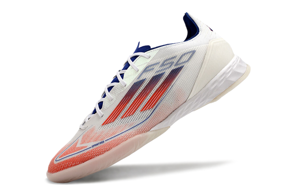 F50 IC